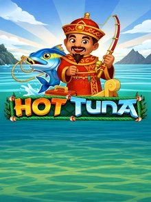 Hot Tuna